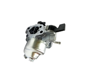 Carburateur Honda GXV140 16100ZG9803 - 16100ZG9802