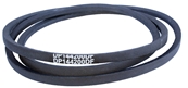 Courroie AYP-Husqvarna 144200-126520X-419271-531005086