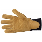 Gants débardage Solidur taille 8