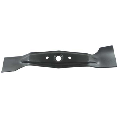 Lame Tondeuse HONDA 47cm pour HRB475, HRB476 72511VE0741