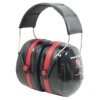 Casque anti-bruit  Peltor OPTIME III