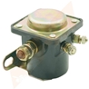 Solenode universel