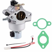 Carburateur Kohler CV14 - 4285303S - 1285394