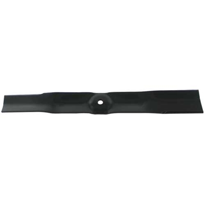 Lame 41 cm pour tracteur tondeuse autoportée AMF  56820-42433