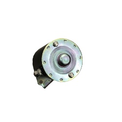 Démarreur BRIGGS et STRATTON 497595, 693054, 394805