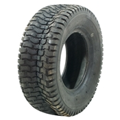 Pneu  tracteur tondeuse autoporte  20x1000x10 Gazon