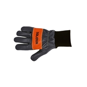 GANTS SEQUOIA CLASSE 2- Taille 9