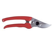 Scateur 18.4cm, rouge