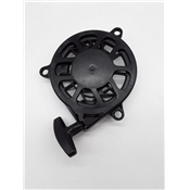 Lanceur complet honda pour GCV145 / 170 (EX HO-28400Z9L004) 