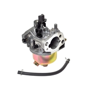 Carburateur GGP - Stiga 118550697/0 pour moteur RS100