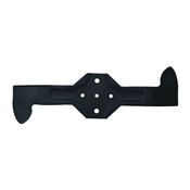 Lame 46,5 cm pour AYP 92cm de coupe jection arrire 186387 - 5321863