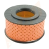 Filtre  air pour  STIHL TS460 - 4221-140-4400