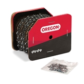 Rouleau de chaîne de tronçonneuse OREGON 20BPX100R MICRO CHISEL 325