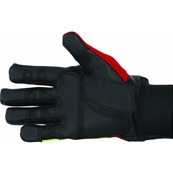 Gants INFINITY Tronçonneuse protection 2 mains - T10