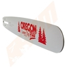 Guide de trononneuse OREGON HARD NOSE 50 CM