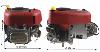 Moteur Briggs & Stratton 17,5 cv INTEK OHV