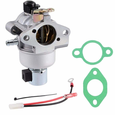 Carburateur Kohler CV14 - 4285303S - 1285394