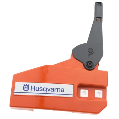 Frein de chaine pour Husqvarna 40 et 45 503106302