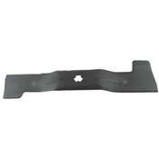 Lame 46 cm Tracteur Tondeuse Autoporte MTD 742-0673,  742-04021