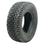 Pneu  tracteur tondeuse autoporte 20x800x8 Gazon