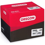 Chaîne de tronçonneuse OREGON MICRO-LITE 325