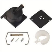 Kit Cuve Carburateur pour Tecumseh 730638