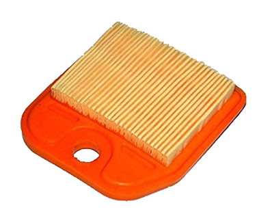 Filtre à air Stihl HS81T 42371410300