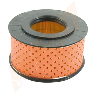 Filtre à air pour  STIHL TS460 - 4221-140-4400