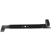 Lame 61 cm pour tracteur tondeuse autoporte CASTELGARDEN - GGP coupe