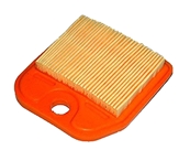 Filtre  air Stihl HS81T 42371410300