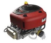 Moteur Briggs & Stratton 17,5 cv INTEK OHV