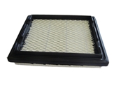 Filtre  air pour TECUMSEH 37360