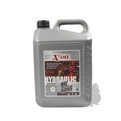 Huile de boite vitesse hydraulique ISO46  - 5 Litres