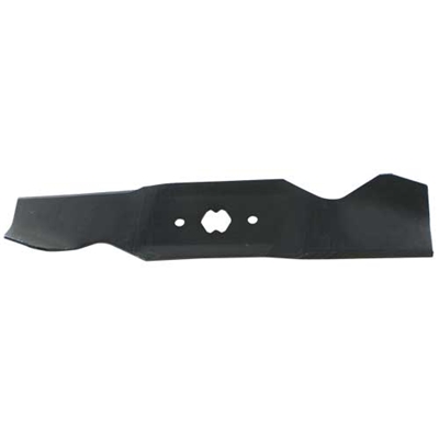 Lame 38 cm pour MTD 38 cm 742-0543