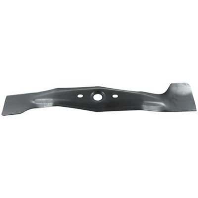 Lame 53 cm pour tondeuse HONDA HRB535, HRB536 72511VE1651