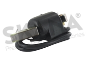 Bobine d'allumage HONDA modèles G150, G200, G300, G400 - 30500887303