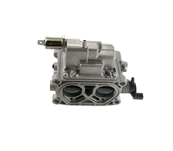 Carburateur Honda GCV530-GXV530 - 16100Z0A815 - 16100-Z0A-815