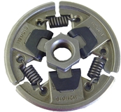 Embrayage pour Stihl 024-026-MS260-MS270  1121-160-2051 - 11211602051