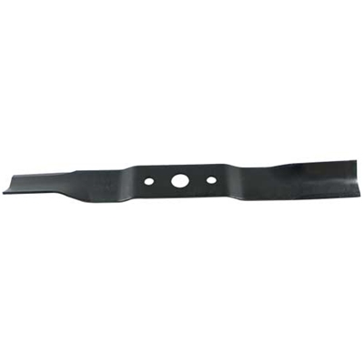 Lame 53 cm pour tondeuse Iseki  SW521-SW621 - 250022000100