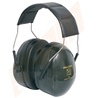 Casque anti-bruit  Peltor H7A - OPTIME II