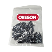 Chaîne de tronçonneuse OREGON MICRO-LITE 325