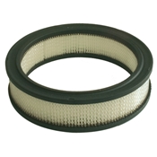 Filtre  air Kohler KT17, KT19, MV18, MV19, MV20 - 4708301