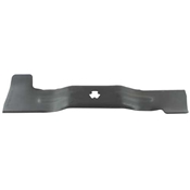 Lame 46 cm Tracteur Tondeuse Autoporte MTD 742-0672, 742-04020