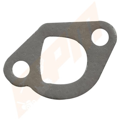 Joint d'échappement pour Honda GX160 - 18381ZH6800