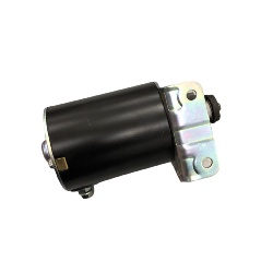 Démarreur BRIGGS et STRATTON 497595, 693054, 394805