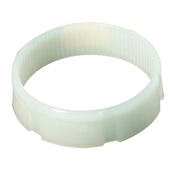 Bague lanceur plastique Stihl 08  #0000 961 5116