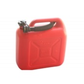 Bidon 10 litres spcial hydrocarbure