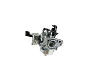 Carburateur Honda GXV140 16100ZG9803 - 16100ZG9802