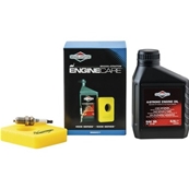 Kit entretien pour Moteur Briggs et Stratton srie 450E-500E