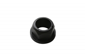 Bague de roue avant MTD 741-0225 - 7410225